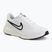 Дамски обувки за бягане Nike Run Defy white/sail/off white/black