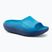 Мъжки чехли Nike ReactX Rejuven8 light current blue/light current blue