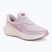 Дамски обувки за бягане Nike Revolution 8 EasyOn bleached lilac/sail/pink smoke/pink rise