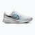 Мъжки обувки за бягане  Nike Run Defy Off White/Vast Grey/Black/Anthracite