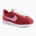 Дамски обувки Nike Cortez Textile tough red/white/safety orange/light magenta