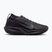 Мъжки обувки за бягане  Nike ACG Pegasus Trail GORE-TEX Black/Summit White/Anthracite