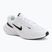 Мъжки обувки Nike Uplift SC white/black