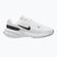 Мъжки обувки Nike Uplift SC white/black