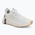 Дамски обувки за тренировка Nike Free Metcon 7 summit white/anthracite/metallic silver