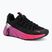 Дамски обувки за тренировка Nike Free Metcon 7 black/hyper pink/fuchsia blast