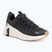Дамски обувки за тренировка Nike Free Metcon 7 anthracite/black/phantom/metallic silver