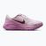 Дамски обувки за бягане Nike Structure 26 bleached lilac/pink rise/pink smoke