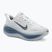 Мъжки обувки за бягане  Nike Vomero Plus off white/grey fog/thunderstorm/obsidian