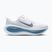 Мъжки обувки за бягане  Nike Vomero Plus off white/grey fog/thunderstorm/obsidian