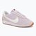 Дамски обувки Nike Pacific bleached lilac/gum med brown/sail