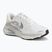Дамски обувки за бягане Nike Structure Plus summit white/photon dust/metallic silver