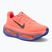 Мъжки обувки за бягане  Nike Vomero Premium atomic pink/racer blue/black