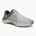 Мъжки обувки за тренировка Nike Metcon 10 photon dust/pencil point/photon dust