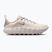 Мъжки обувки Nike Mind 002 phantom/cream Ii/college grey