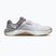 Мъжки обувки за тренировка Nike Metcon 10 photon dust/pencil point/photon dust