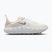 Дамски обувки Nike Mind 002 summit white/phantom/metallic silver