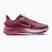 Дамски обувки за бягане Nike Pegasus Premium pink smoke/light magenta/pink smoke