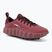 Дамски обувки Nike Mind 002 pink smoke/mystic dates/metallic silver