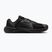 Мъжки обувки за тренировка Nike Metcon 10 black/volt/anthracite
