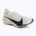 Мъжки обувки за бягане  Nike Streakfly 2 spruce aura/phantom/dark obsidian