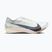 Мъжки обувки за бягане  Nike Streakfly 2 spruce aura/phantom/dark obsidian
