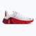 Мъжки обувки за тренировка Nike Free Metcon 7 white/picante red/tough red/white