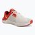 Мъжки обувки за тренировка Nike Metcon 10 picante red/tough red/phantom