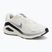 Дамски обувки за бягане Nike Structure 26 summit white/anthracite/metallic silver