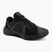 Мъжки обувки за тренировка Nike Metcon 10 black/volt/anthracite