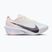 Дамски обувки за бягане Nike Vaporfly 4 Barely Green/Chalk/Purple Dynasty