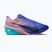 Мъжки обувки за бягане  Nike Vaporfly 4 Racer Blue/Blue Lightning/White