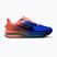 Мъжки обувки за бягане  Nike Pegasus Premium racer blue/atomic pink/volt tint/black
