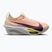 Дамски обувки за бягане Nike Alphafly 3 chalk/hyper crimson/purple dynasty