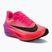 Дамски обувки за бягане Nike Zoom Fly 6 hyper pink/laser crimson/black