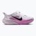Дамски обувки за бягане Nike Pegasus 42 EasyOn white/light magenta/bleached lilac/black