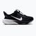 Дамски обувки за бягане Nike Pegasus 42 EasyOn black/dark smoke grey/white