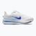 Дамски обувки за бягане Nike Pegasus Premium white/aluminum/sundial/mystic navy