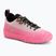 Мъжки обувки за баскетбол Nike S.T. Charge pink foam/pink spell/soft yellow