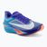 Мъжки обувки за бягане  Nike Zoom Fly 6 racer blue/blue lightning/white