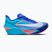 Мъжки обувки за бягане  Nike Zoom Fly 6 racer blue/blue lightning/white