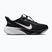 Мъжки обувки за бягане  Nike Pegasus 42 EasyOn black/dark smoke grey/white