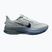 Мъжки обувки за бягане  Nike Pegasus Premium grey mist/mineral slate/dark obsidian