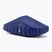 Дамски чехли Nike Mind 001 old royal/midnight navy/metallic silver