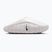 Дамски чехли Nike Mind 001 summit white/phantom/metallic silver