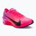 Дамски обувки за бягане Nike Vaporfly 4 Hyper Pink/Fuchsia Blast/Black
