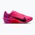 Дамски обувки за бягане Nike Vaporfly 4 Hyper Pink/Fuchsia Blast/Black
