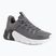 Мъжки обувки за тренировка Nike Free Metcon 7 pencil point/medium ash/white