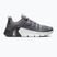 Мъжки обувки за тренировка Nike Free Metcon 7 pencil point/medium ash/white