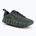 Мъжки обувки Nike Mind 002 camo green/newsprint/phantom
